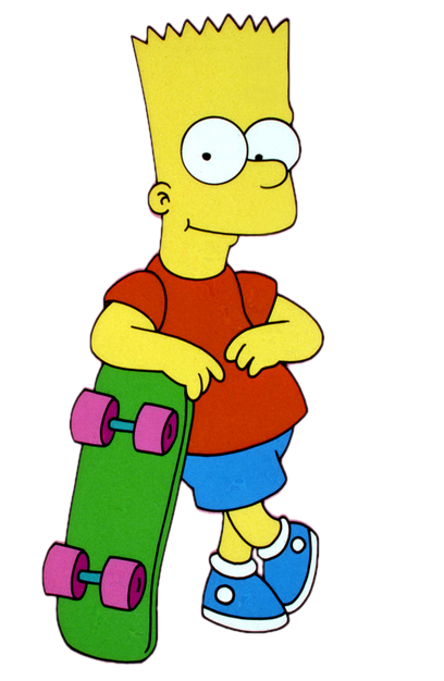 bart