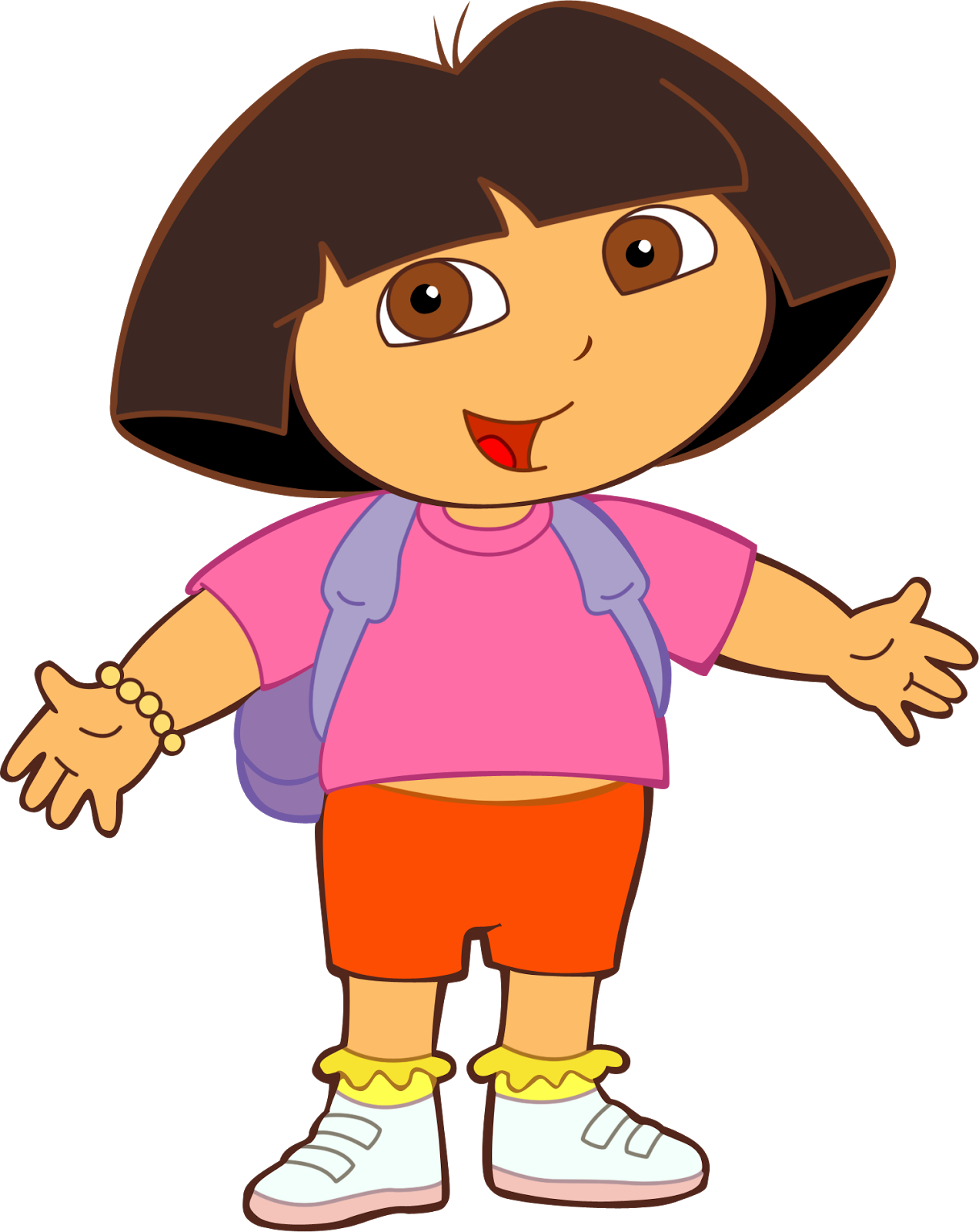 Dora