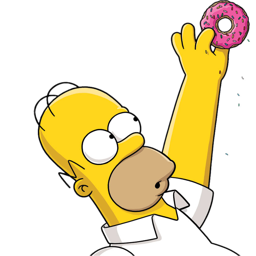 homer 1