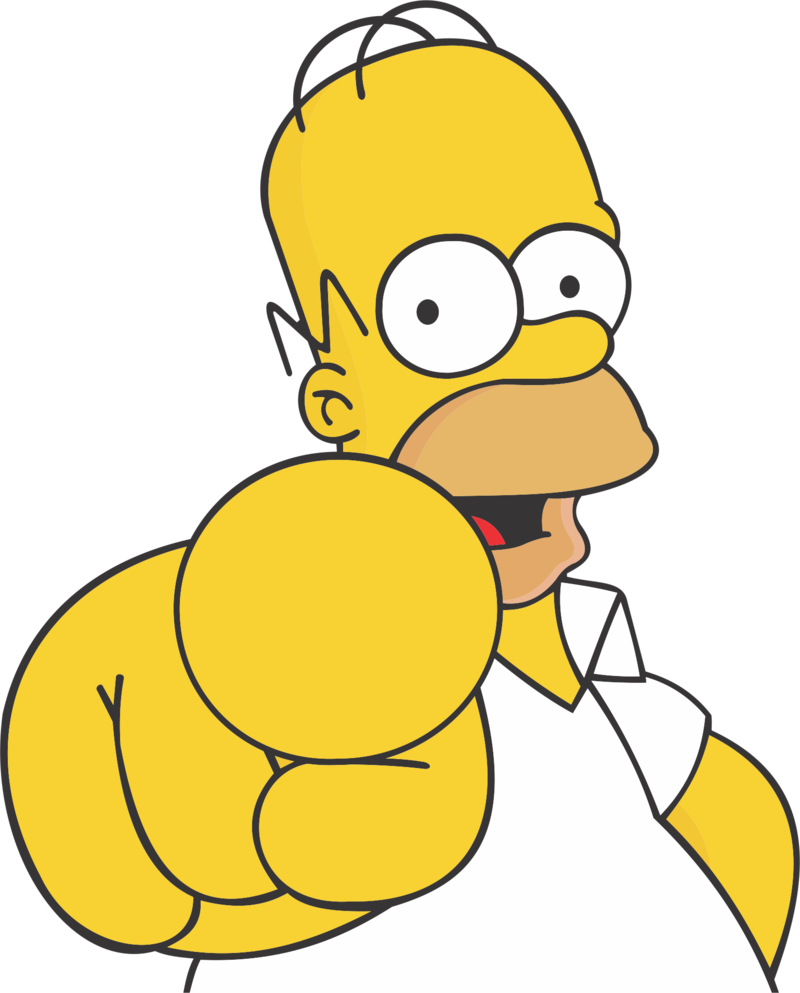 homer 3