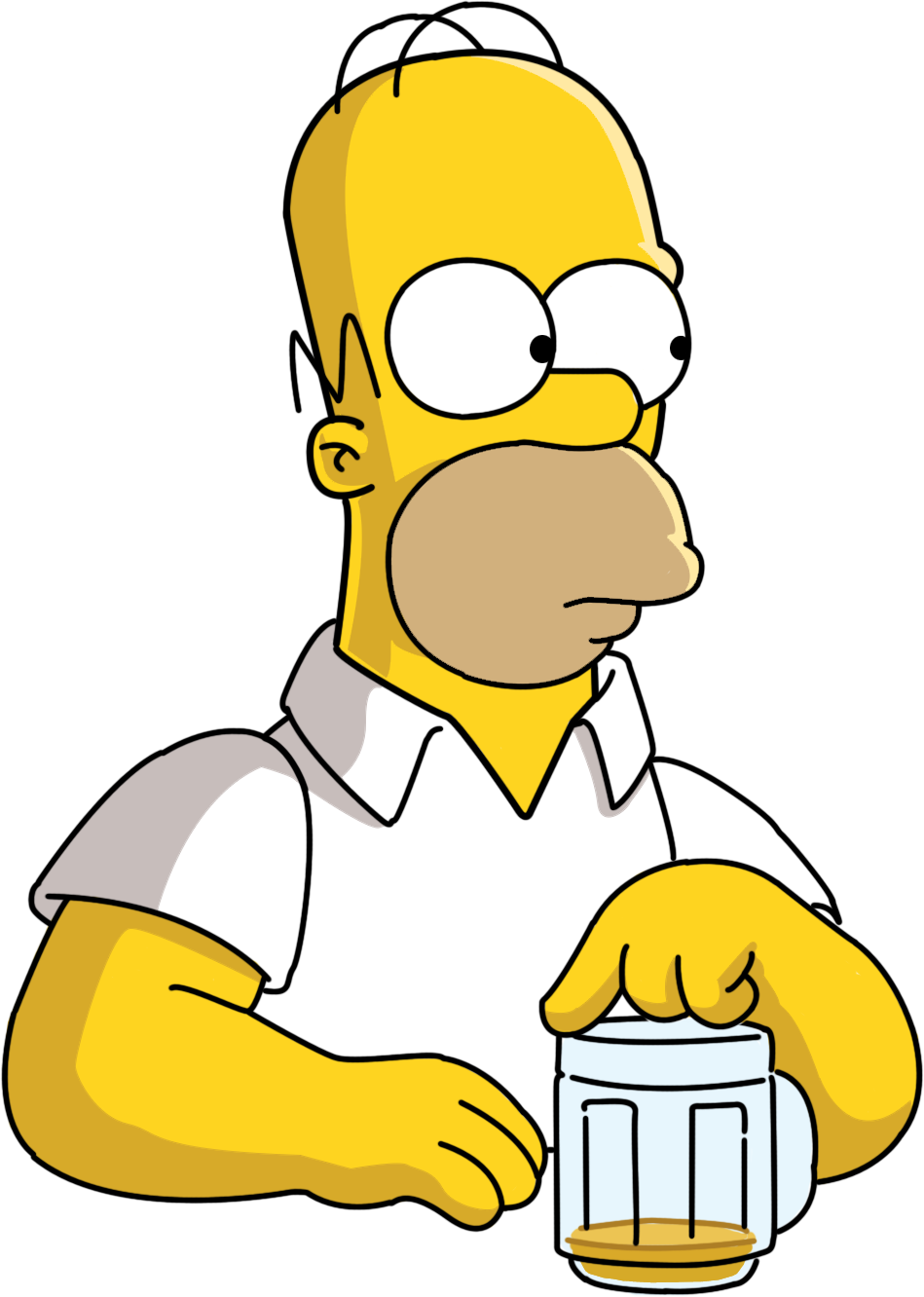 homer 6