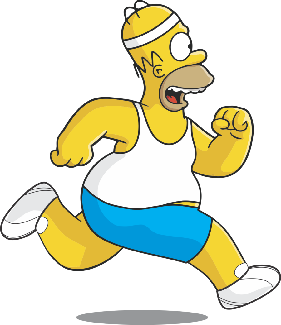 homer 7