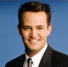 Chandler